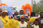 resIMG_20170402_130612_7171.JPG
